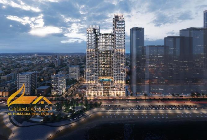 69890119 - الصورة الرئيسية للعقار