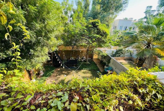 16061237 - Property Image 3