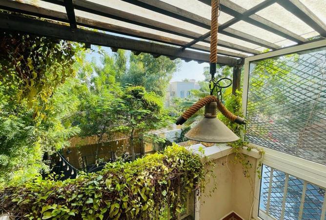 16061237 - Property Image 2