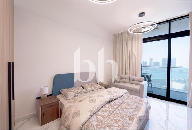 16240068 - Property Image 2