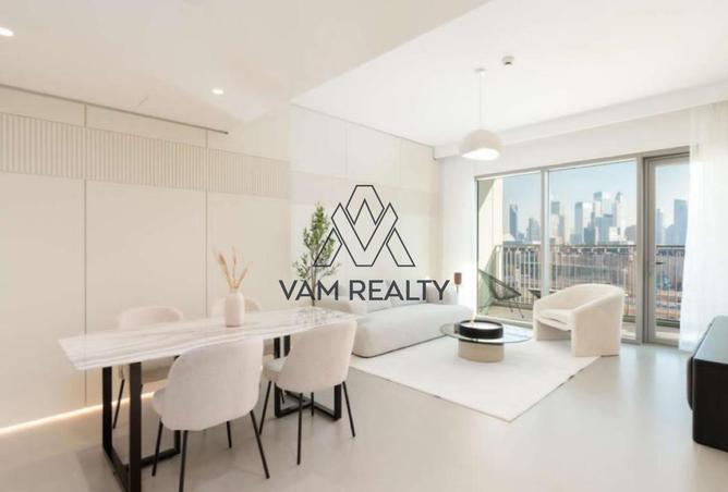 60152767 - الصورة الرئيسية للعقار