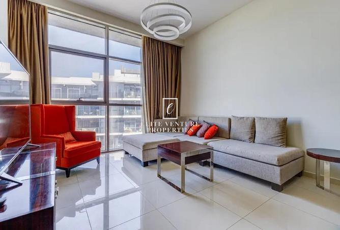 16150136 - Property Image 2