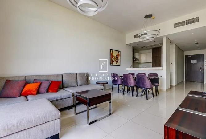 16150136 - Property Image 3