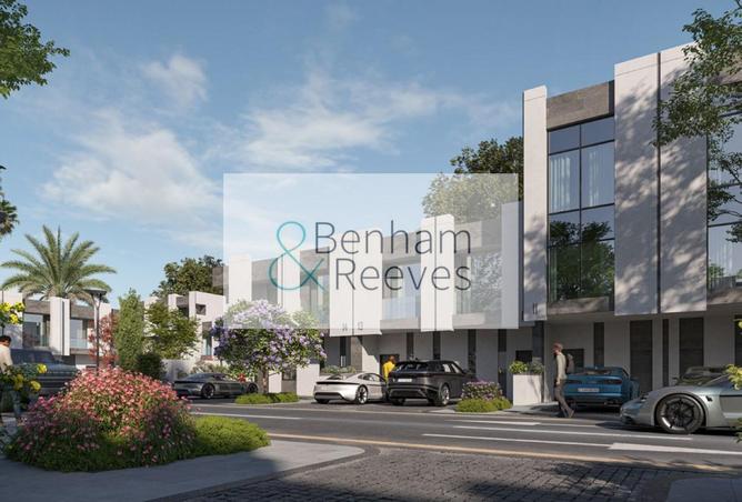 91819849 - Property Image 3