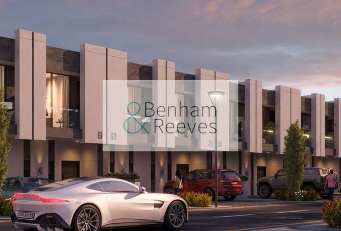 91819849 - Property Image 2