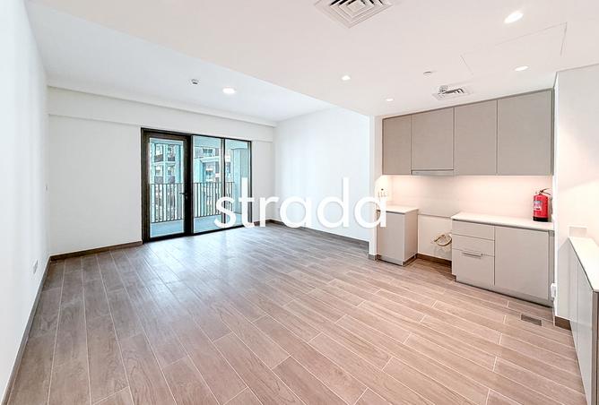 16048015 - صورة العقار 3