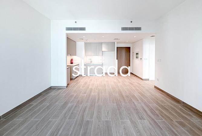 16048015 - صورة العقار 2