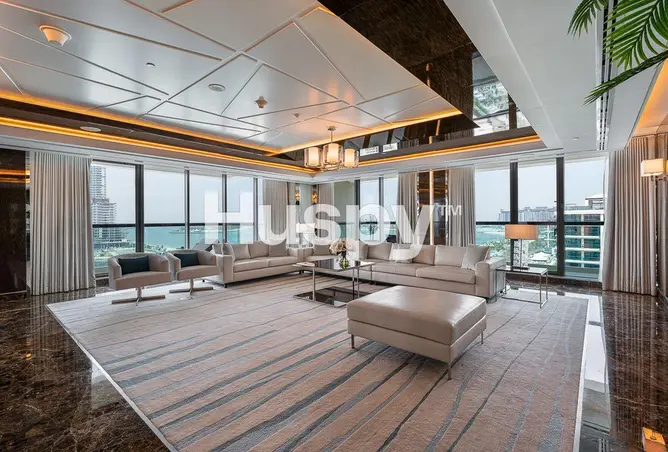 166529070 - Property Image 3