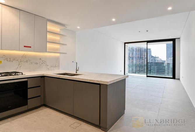 140152055 - Property Image 2
