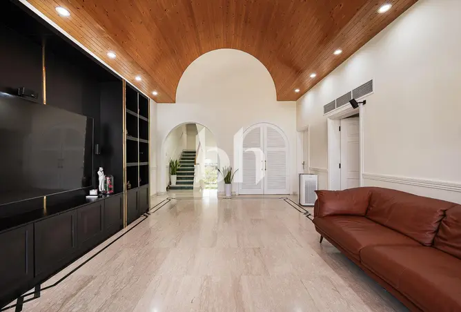155065452 - Property Image 3