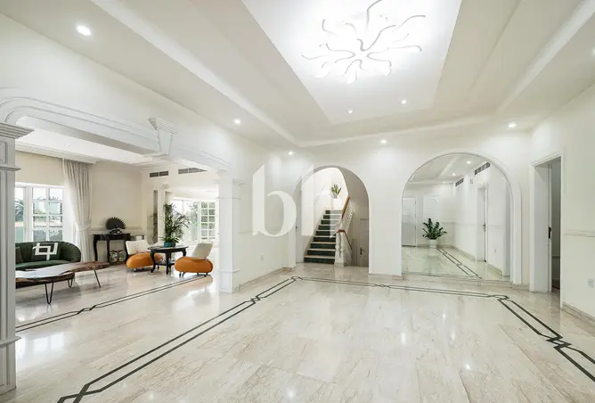 155065452 - Property Image 2