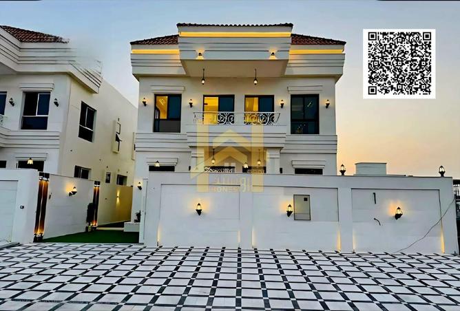 124714411 - الصورة الرئيسية للعقار