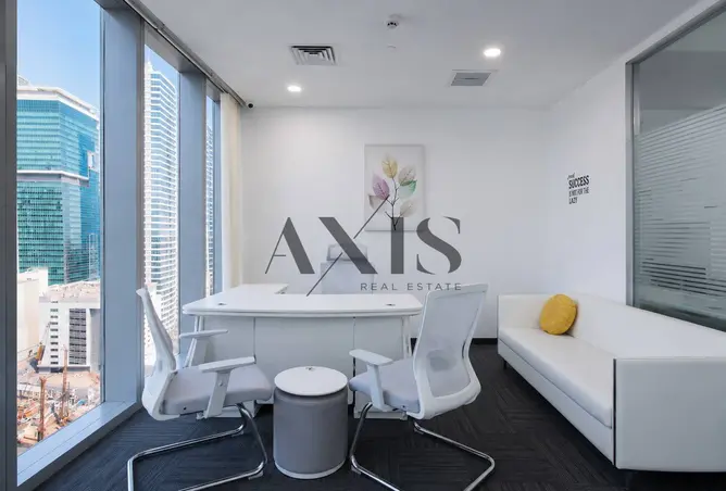155062304 - Property Image 3