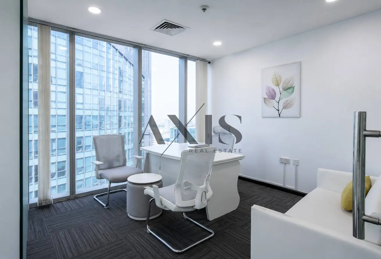 155062304 - Property Main Image