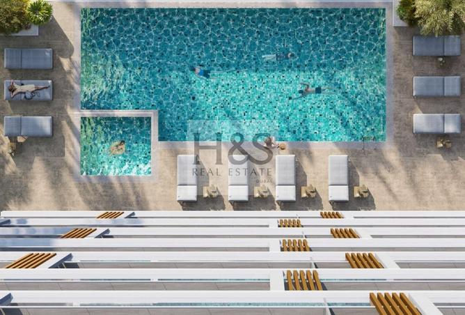 16284034 - صورة العقار 3