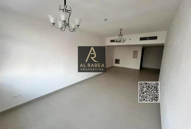 85760479 - Property Image 2