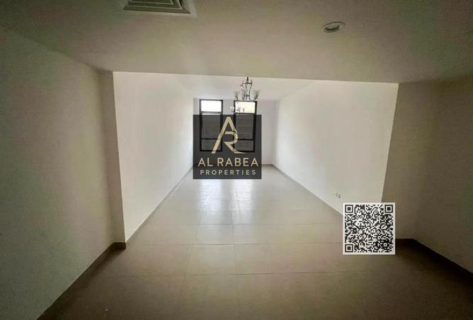 85760479 - Property Main Image