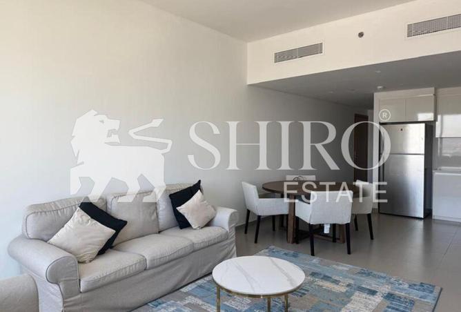 51998127 - صورة العقار 3