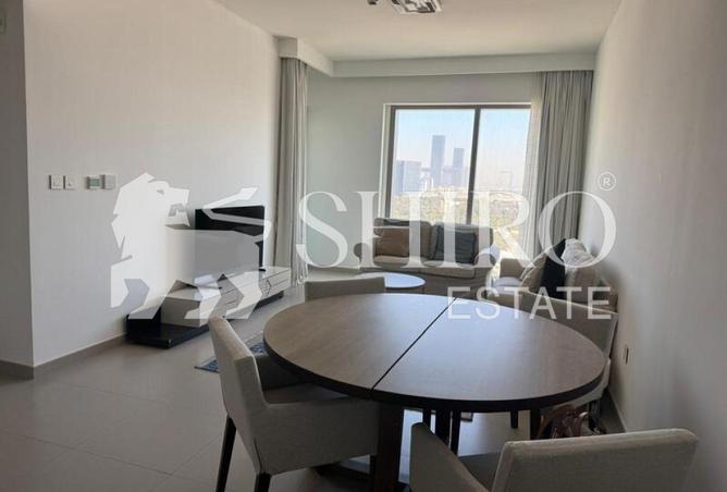 51998127 - صورة العقار 2