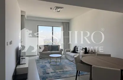 شقة - 2 غرف نوم - 2 حمامات للايجار في داون تاون فيوز 2 برج 2 - داون تاون فيوز 2 - زعبيل 2 - زعبيل - دبي شقة - 2 غرف نوم - 2 حمامات للايجار في داون تاون فيوز 2 برج 2 - داون تاون فيوز 2 - زعبيل 2 - زعبيل - دبي