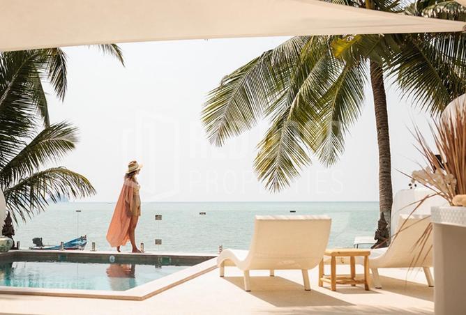 74634560 - صورة العقار 2