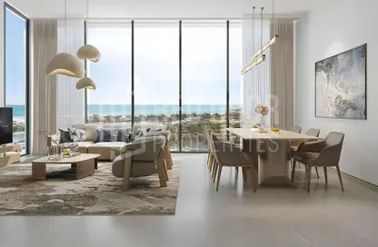 شقة - غرفة نوم - 2 حمامات للبيع في بيفرونت مارينا ريزيدينسيز - جزيرة سينية - مارينا أم القيوين - أم القيوين شقة - غرفة نوم - 2 حمامات للبيع في بيفرونت مارينا ريزيدينسيز - جزيرة سينية - مارينا أم القيوين - أم القيوين