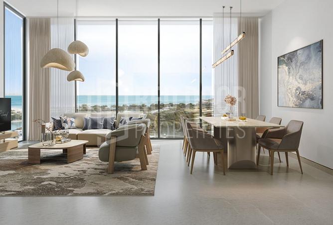 74634560 - الصورة الرئيسية للعقار