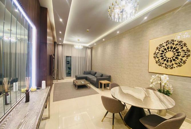 126543020 - Property Main Image