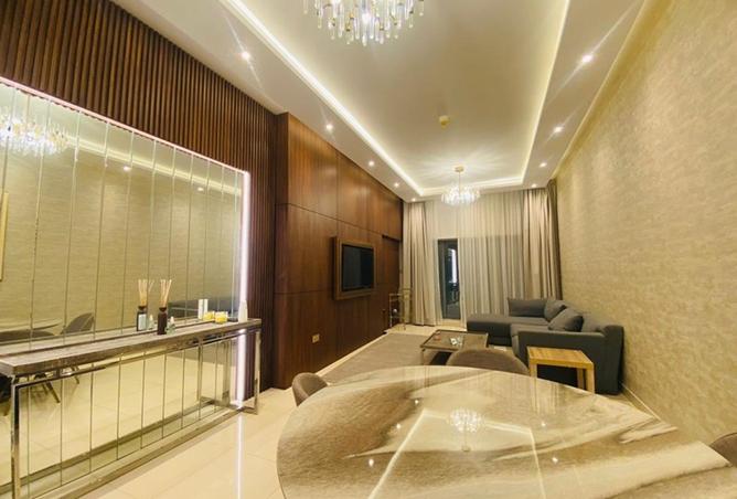 126543020 - Property Image 3