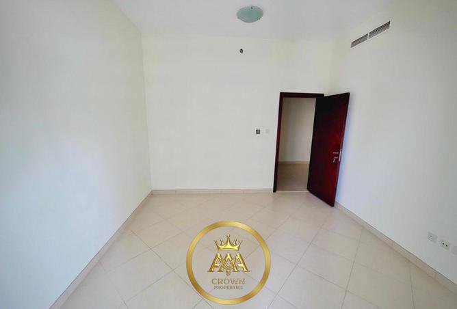 16113486 - Property Image 3