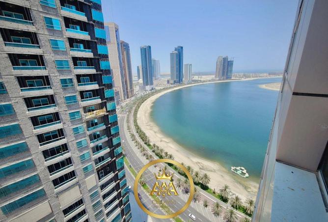 16113486 - Property Main Image