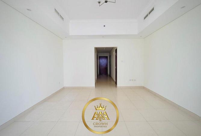 16113486 - Property Image 2