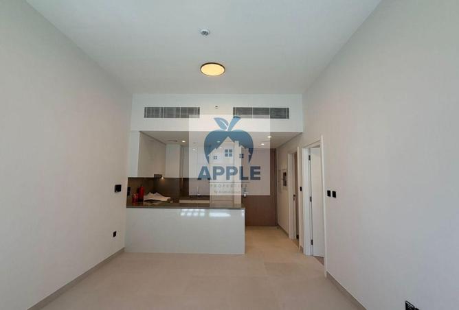 70700033 - صورة العقار 2