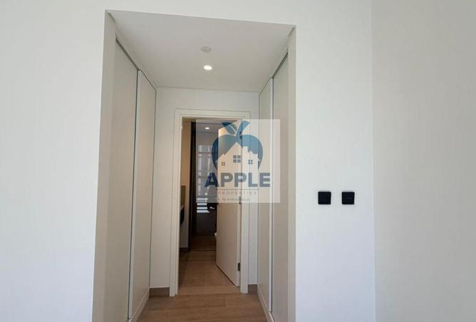 70700033 - صورة العقار 3