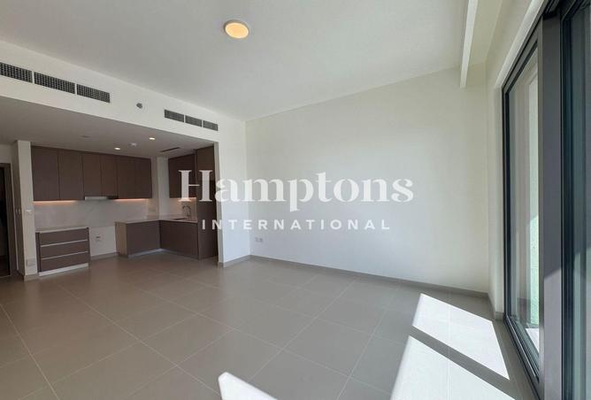 88292417 - Property Image 3