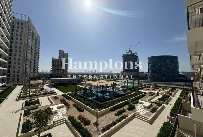 88292417 - Property Main Image
