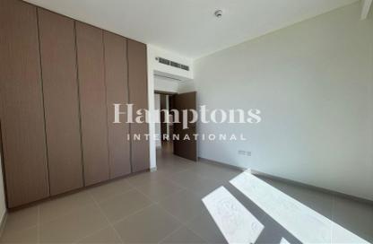 Apartment - 1 Bedroom - 1 Bathroom for sale in Hills Park - Dubai Hills Estate - Dubai