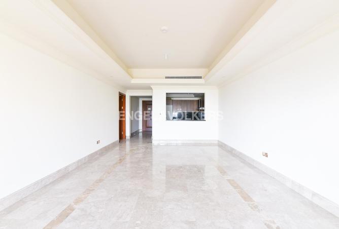 16171486 - الصورة الرئيسية للعقار