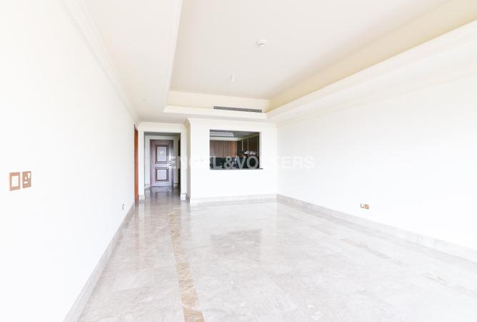 16171486 - صورة العقار 2