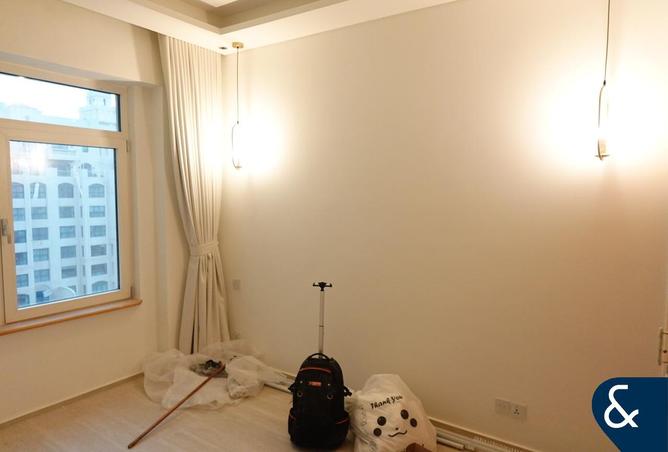 107726618 - Property Image 3