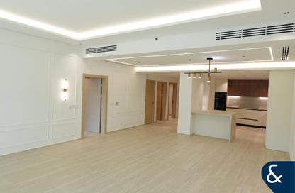 Apartment - 2 Bedrooms - 3 Bathrooms for rent in Al Hamri - Shoreline Apartments - Palm Jumeirah - Dubai Apartment - 2 Bedrooms - 3 Bathrooms for rent in Al Hamri - Shoreline Apartments - Palm Jumeirah - Dubai