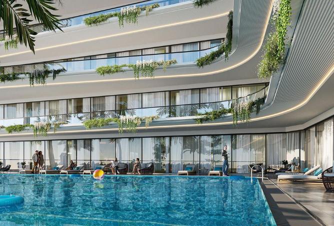 62867784 - صورة العقار 3