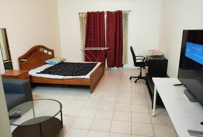 98270105 - Property Main Image