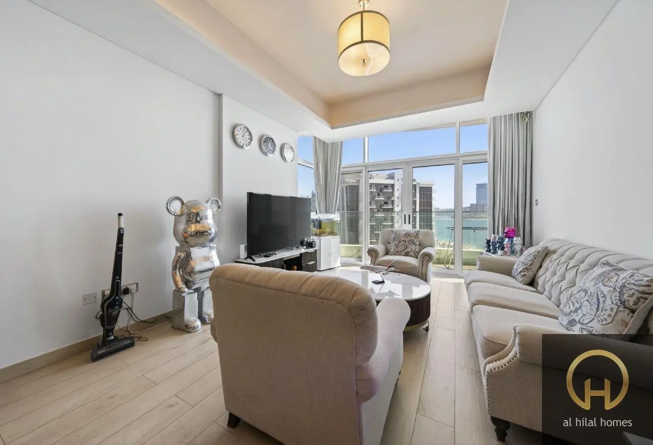 146884549 - Property Main Image