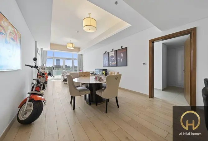 146884549 - Property Image 2