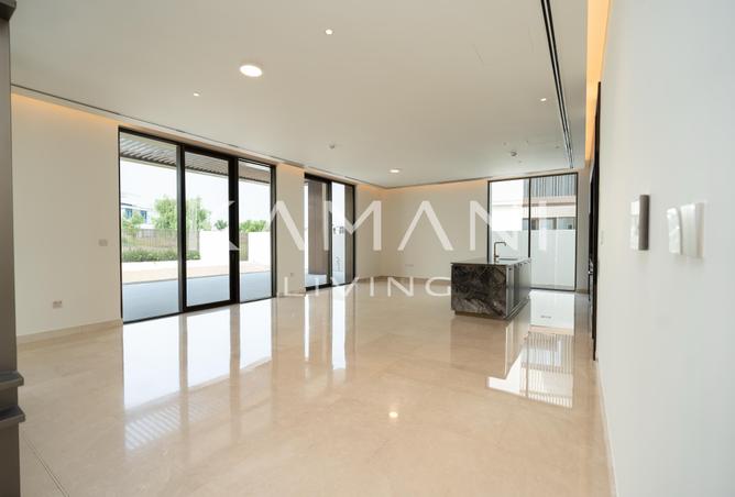 133421544 - Property Image 3
