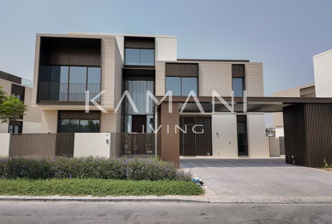 133421544 - Property Main Image