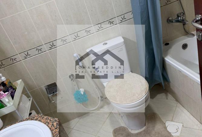 76966100 - Property Image 3