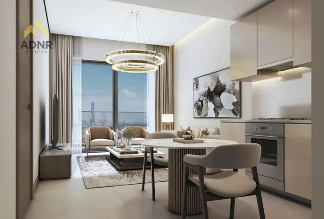 151375068 - Property Image 2