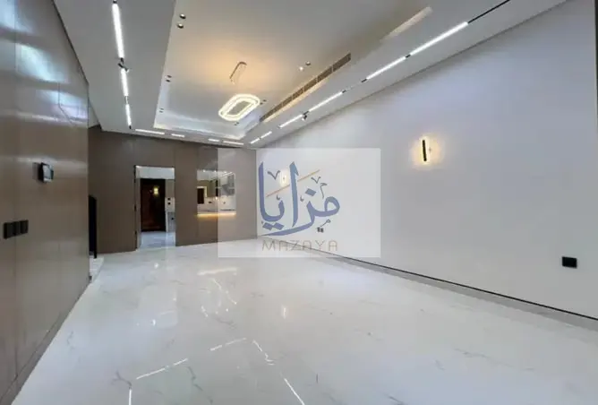 158253267 - Property Image 3